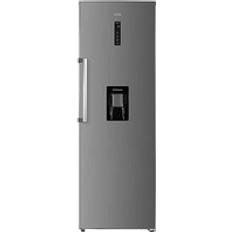 HL356IX 60cm Tall Larder Fridge