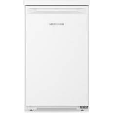 Liebherr Rd1201 Undercounter Fridge White