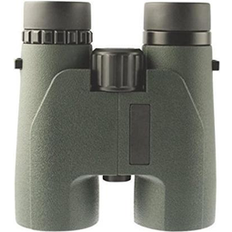 Binoculars & Telescopes Hawke Nature-Trek 8x42 Binocular Green
