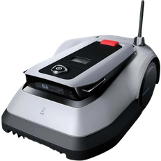 Mähroboter Ecovacs Goat G1-800G Rasenmähroboter