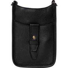 Re:Designed Tasker Re:Designed Juna Small Crossbody - Black
