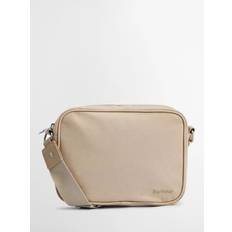 Barbour Crossbody Bags Barbour Olivia Crossbody Bag - Light Sand