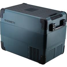 Dometic Kompressor Kylboxar Dometic CFX3 95DZ Protective Cover