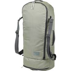Mystery Ranch Mystery Ranch Trekking Bag Mission Stuffle 60