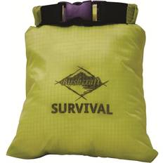 BCB Överlevnadskit Survival Essentials Kit