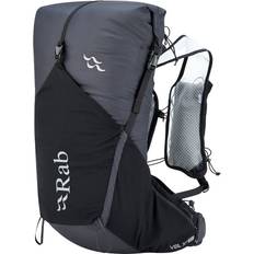 Pack Sacks Rab Veil XP 20L Waterproof Backpack SS25