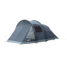 Vango Tents Vango Beta 550XL Tent