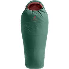 Deuter Soveposer Deuter Starlight Pro