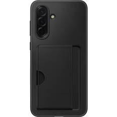 Samsung a36 Samsung A36 Card Slot Case