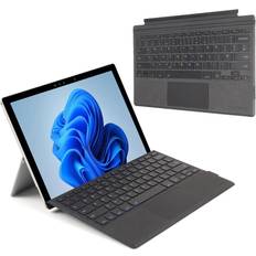 Signature Keyboard for Microsoft Surface Pro 7 7+ 6 5 4 3