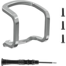 Drone Gimbal Bumper for DJI NEO Drone Protection Bar