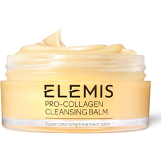 Elemis Pro-Collagen Cleansing Balm 3in1 Melting Facial Cleanse 100g