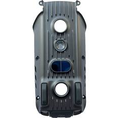 Lichifit Drone Bottom Case Body Lower Cover Repair Accessories for DJI Air 3S