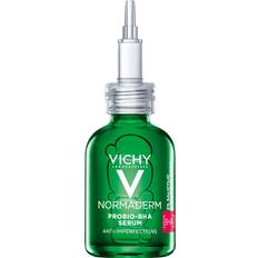 Vichy Normaderm Anti-Unreinheiten Serum 30 ml 30ml