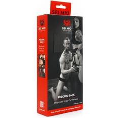 Beginners Strap-On Harness