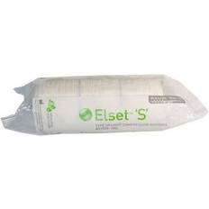Mölnlycke Health Care Elset S Compression Bandage 15 cm x 12 m x 1