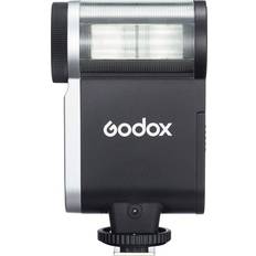 Godox Kamerablixtar Godox IA32 Iflash Camera Flash