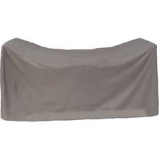 Hartman Garden & Outdoor Furniture Hartman Cover For Eton Bistro Set In Grey