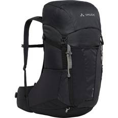Vaude Outdoor Equipment Vaude Brenta 30 Hiking Backpack Black 30 L