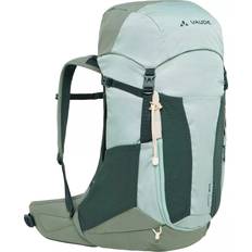 Vaude Outdoor Equipment Vaude Women's Brenta 28 Walking Backpack 28 L