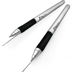 Z-Grip Classic Stylus Ballpoint Pen Pack of 2