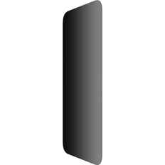 Pellicole Protettive Belkin Screenforce Invisiglass Pellicola Protettiva Smartphone