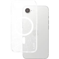 PanzerGlass CARE by Flagship Case Urban Combat Cover