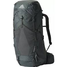 Pack Sacks on sale Gregory Paragon 50 RC Walking Backpack 50 L