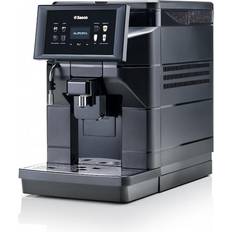 Aurora M1 Helautomatisk Kaffebryggare 1900W 2.5L