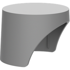 Jabra PanaCast 50 Privacy Cover Grey