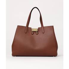 Marni Tote Bags Woman - Cherry