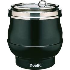 Dualit Hotpot Suppekoger 11 L