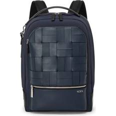 Tumi Bags Tumi Bradner Backpack - Harrison Nylon