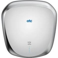 Atc Tiger Eco High Speed Hand Dryer Z-3145M