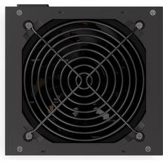 Endorfy Endorfy Supremo FM5 850W 80+ Gold ATX PSU Power Supply