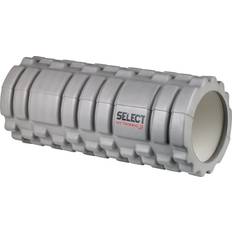Træningsudstyr Select Foamroller One Size