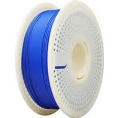 3D-utskrift eSUN PLA Basic Blue 1.75 mm 1000 g