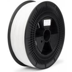 3D-utskrift Real PETG Filament 1.75mm 5kg