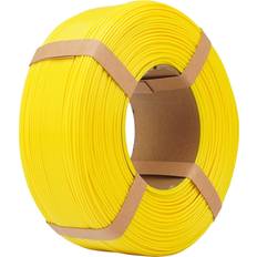 3D-utskrift eSUN ePLA+ CMYK Yellow 1.75 mm 1000 g