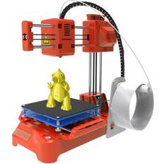 EasyThreed 3D Printer 100 x 100 x 100 mm