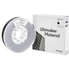 3D-utskrift Ultimaker PMUM-1006-003 TPU95A Filament 2.85 mm 700 g