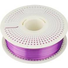 3D-utskrift eSUN ePLA-Silk Purple 1.75 mm 1000 g
