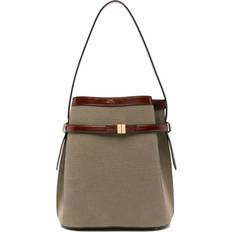 Toteme Bags (26 products) compare now & find price »