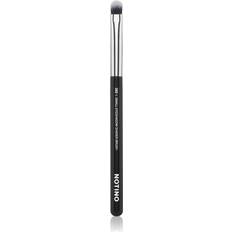 Professional Makeup Brushes - 202
