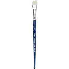 Bristlon Synthetic Size 1/2