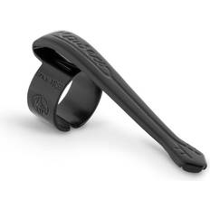 Kaweco Liliput Clip - Black