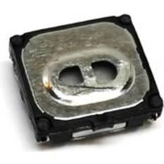 Earpiece Speaker for Huawei P9