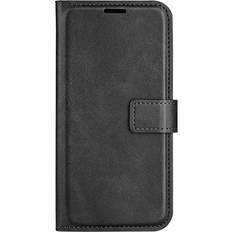 Læder pung Eiderwood OnePlus 13 Wallet Flip Læder Cover m. Pung