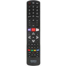 MTP Products Universalfjärrkontroll för Thomson TV