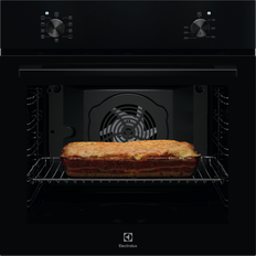 Ugnar Electrolux Eob105k Inbyggnadsugn